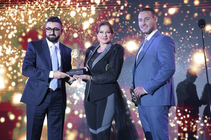 THE GLORY HORSE RACING FESTIVAL