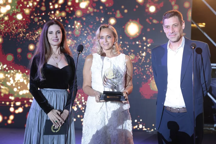 THE GLORY HORSE RACING FESTIVAL