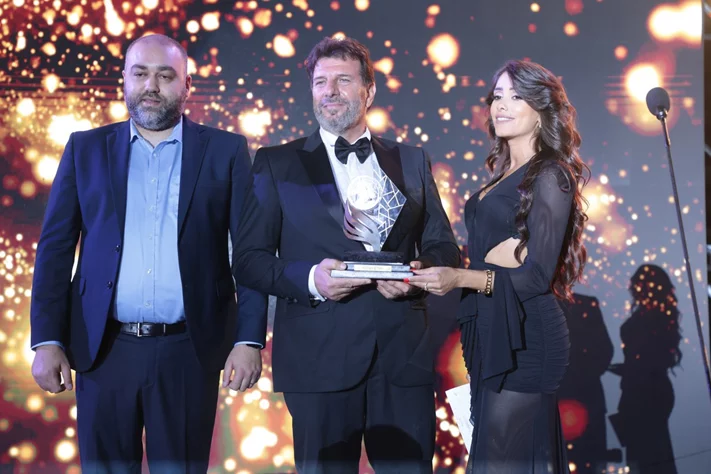 THE GLORY HORSE RACING FESTIVAL