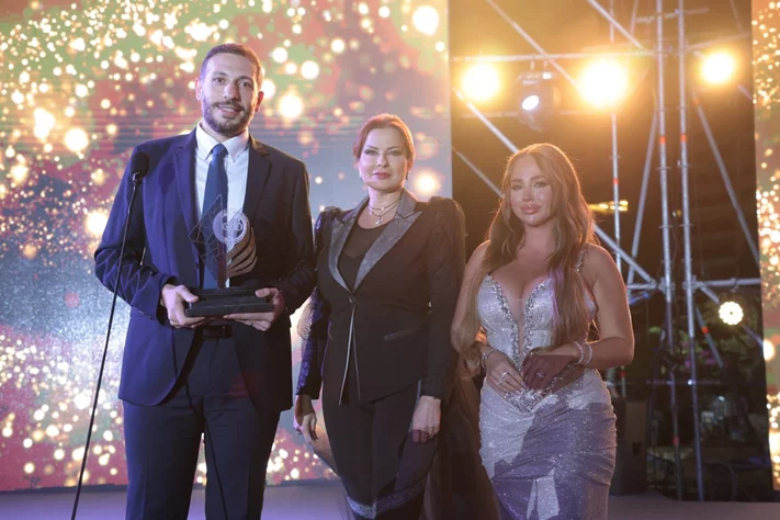 THE GLORY HORSE RACING FESTIVAL