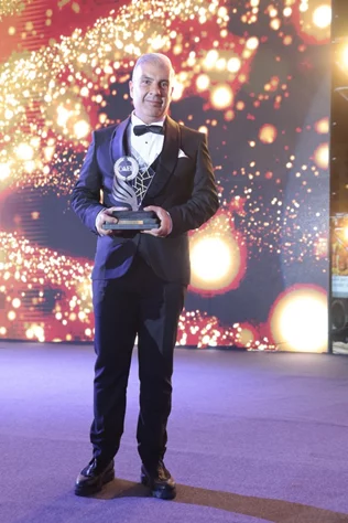 THE GLORY HORSE RACING FESTIVAL