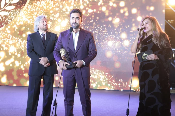 THE GLORY HORSE RACING FESTIVAL