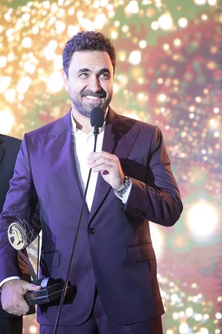 THE GLORY HORSE RACING FESTIVAL