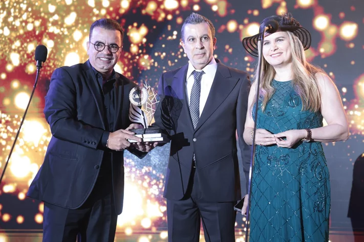 THE GLORY HORSE RACING FESTIVAL