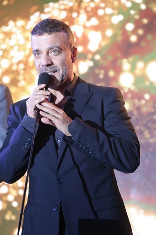 THE GLORY HORSE RACING FESTIVAL