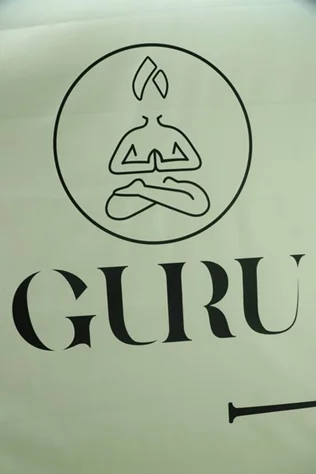 Nightlife Experience at Guru in Jbeil