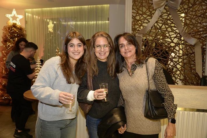 Opening of Hayat medical & Beauty Center