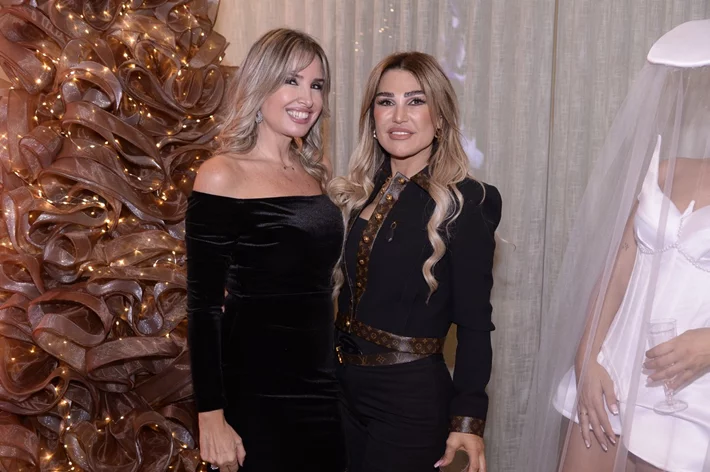 Opening of Hayat medical & Beauty Center