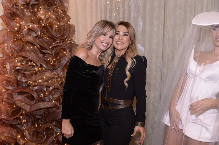 Opening of Hayat medical & Beauty Center