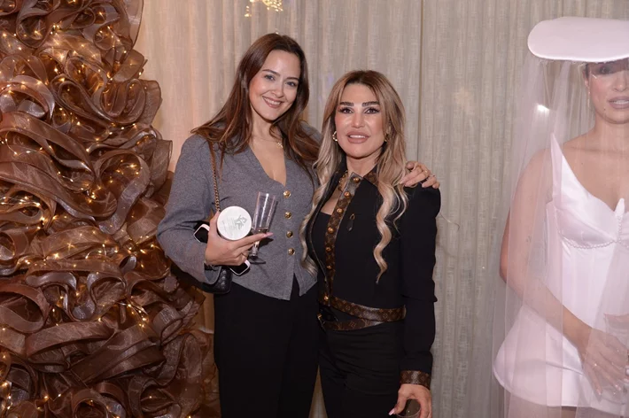 Opening of Hayat medical & Beauty Center