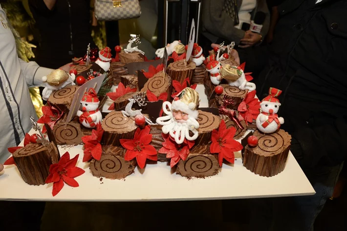 Opening of Hayat medical & Beauty Center