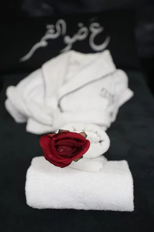 Opening of Hayat medical & Beauty Center