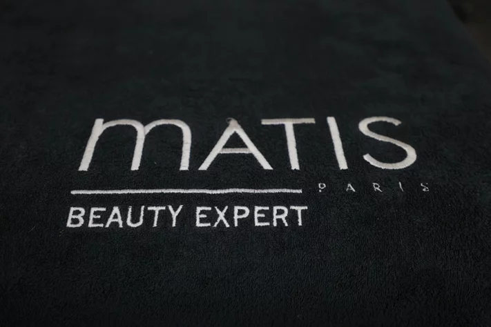 Opening of Hayat medical & Beauty Center