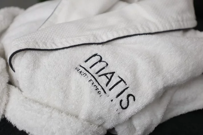 Opening of Hayat medical & Beauty Center