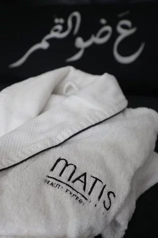 Opening of Hayat medical & Beauty Center