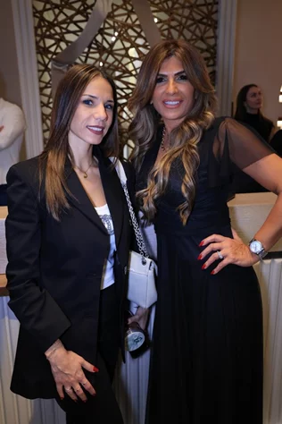 Opening of Hayat medical & Beauty Center