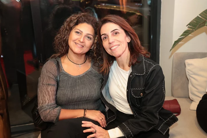 Opening of Hayat medical & Beauty Center