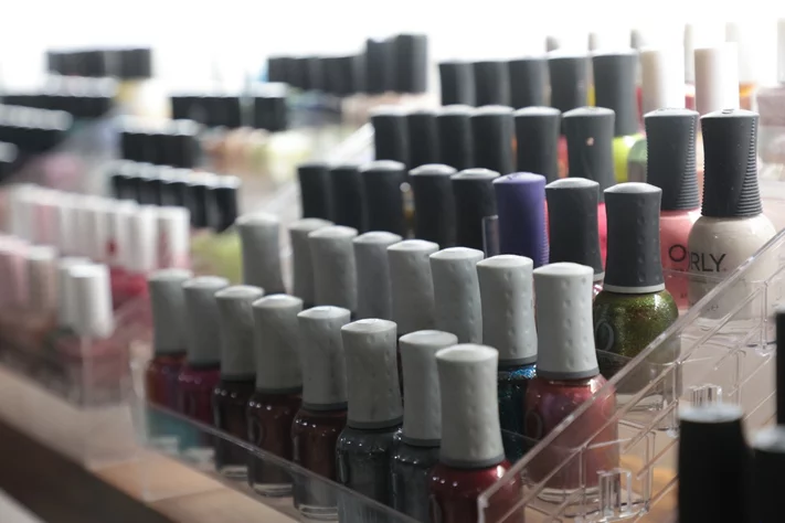 Opening of Hayat medical & Beauty Center