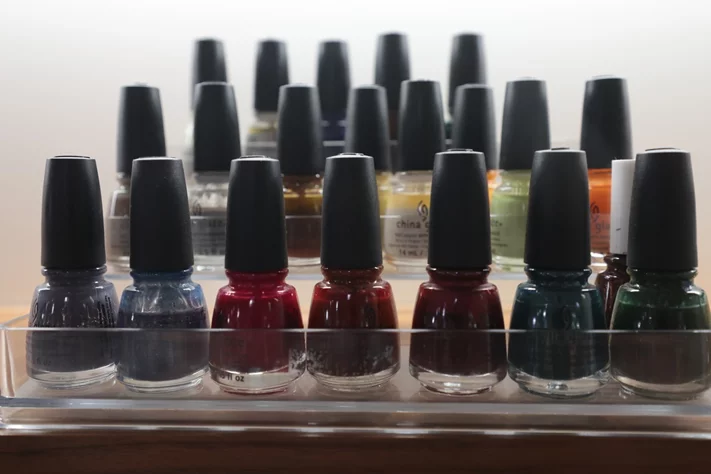 Opening of Hayat medical & Beauty Center