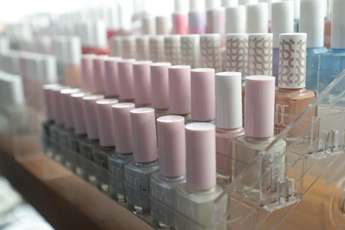 Opening of Hayat medical & Beauty Center