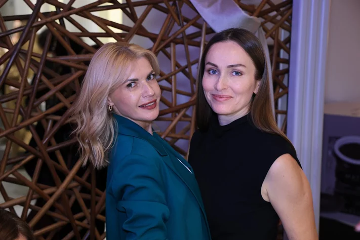 Opening of Hayat medical & Beauty Center