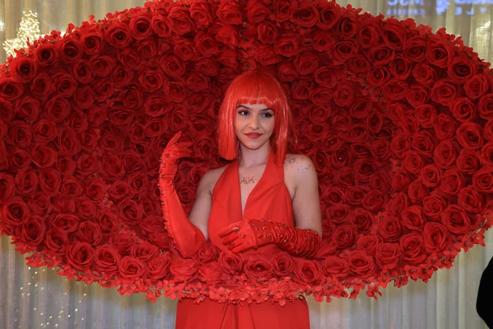 Opening of Hayat medical & Beauty Center