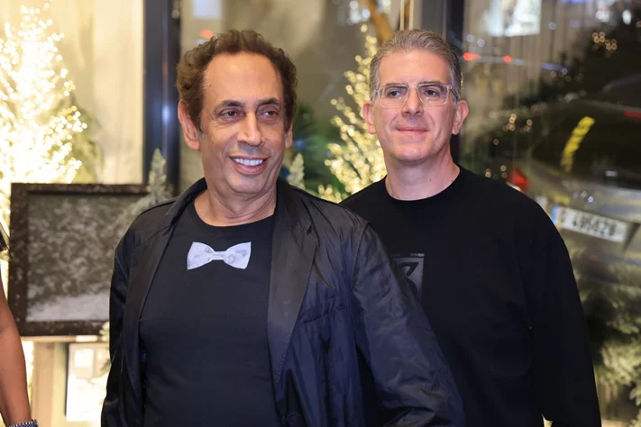 Opening of Hayat medical & Beauty Center