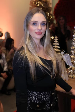 Opening of Hayat medical & Beauty Center