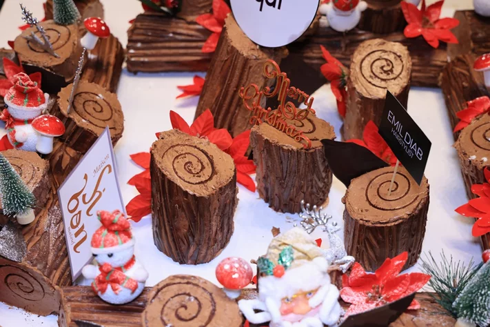 Opening of Hayat medical & Beauty Center