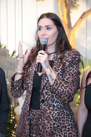 Opening of Hayat medical & Beauty Center