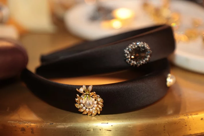 The Holiday Edit Christmas Exhibition at Paloma Beirut