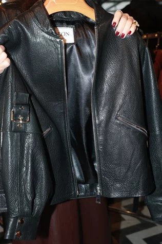 The Holiday Edit Christmas Exhibition at Paloma Beirut