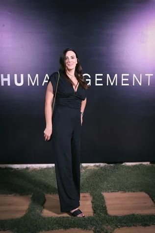 HuManagement Annual Dinner