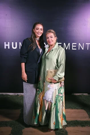 HuManagement Annual Dinner