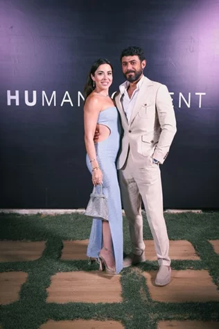 HuManagement Annual Dinner