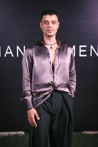 HuManagement Annual Dinner