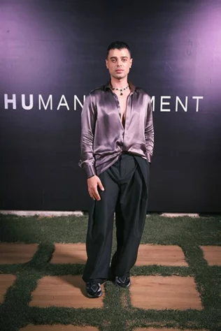 HuManagement Annual Dinner