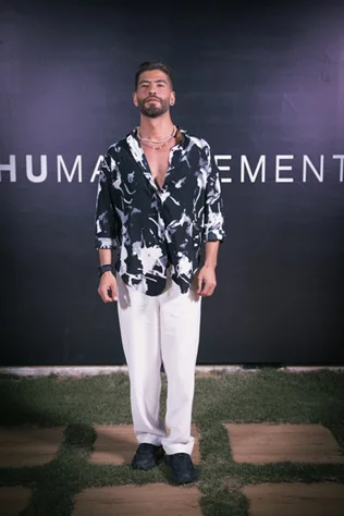 HuManagement Annual Dinner
