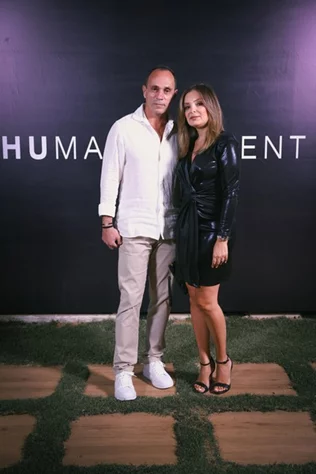 HuManagement Annual Dinner