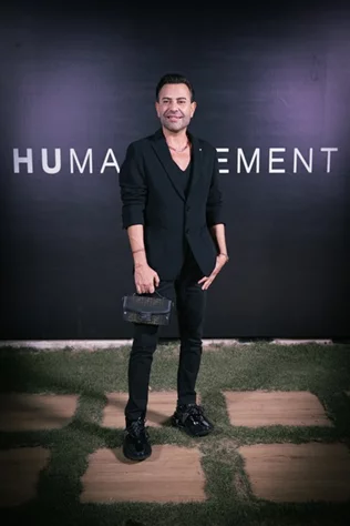 HuManagement Annual Dinner