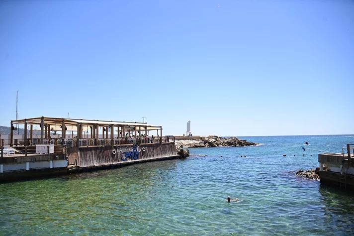Ibn AlBahr Batroun