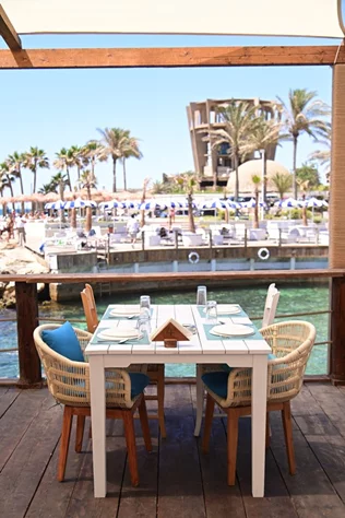 Ibn AlBahr Batroun