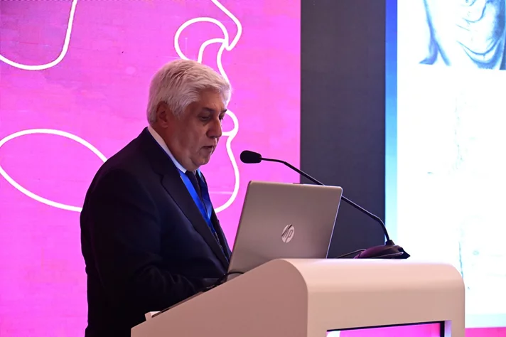 Lebanese Aesthetic Medicine & Surgery Conference