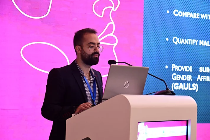 Lebanese Aesthetic Medicine & Surgery Conference