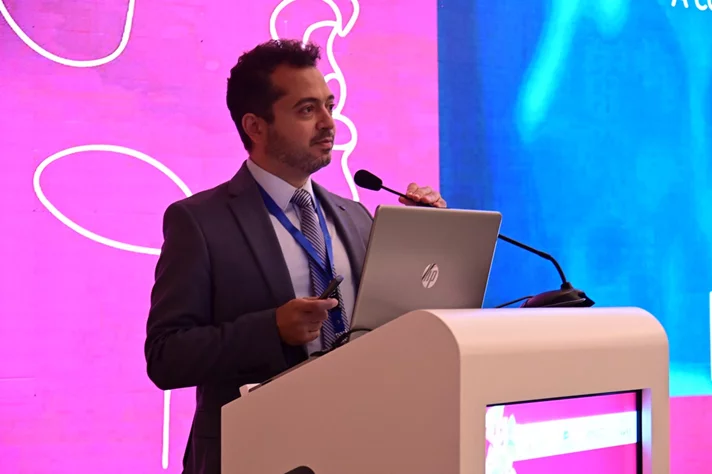 Lebanese Aesthetic Medicine & Surgery Conference
