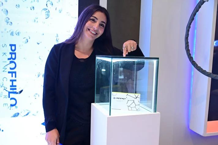 Lebanese Aesthetic Medicine & Surgery Conference