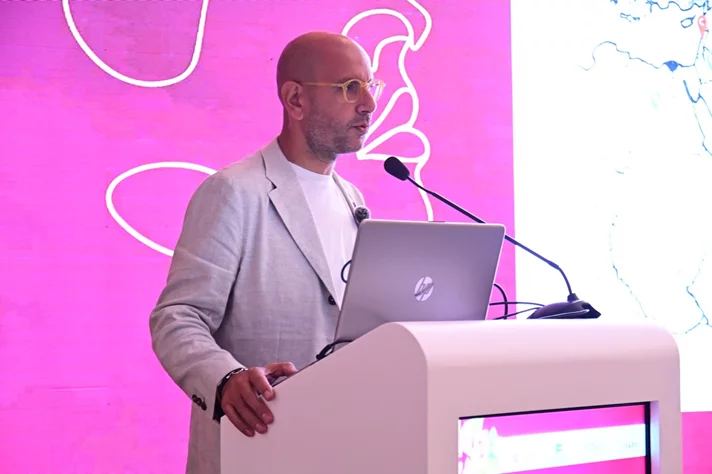 Lebanese Aesthetic Medicine & Surgery Conference