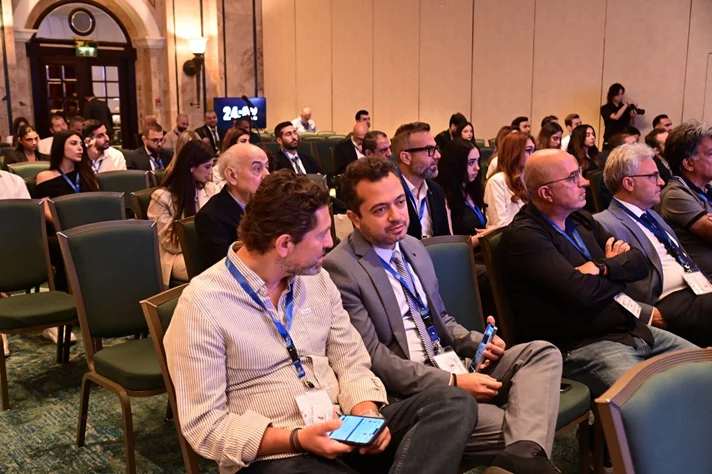 Lebanese Aesthetic Medicine & Surgery Conference