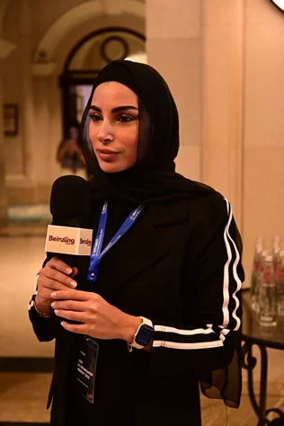 AI Workshop at Phoenicia