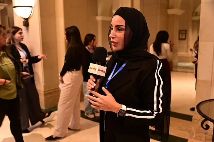 AI Workshop at Phoenicia